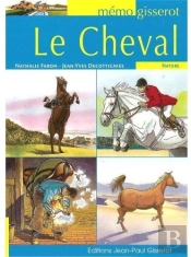 Le Cheval