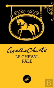 Le Cheval Pale