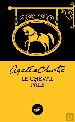 Bertrand.pt - Le Cheval Pale