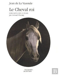 Bertrand.pt - Le Cheval Roi