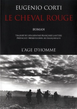 Bertrand.pt - Le Cheval Rouge