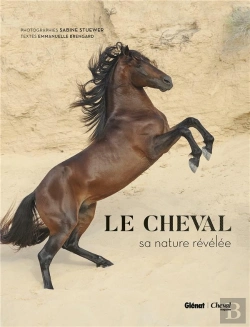 Bertrand.pt - Le Cheval, Sa Nature Revelee