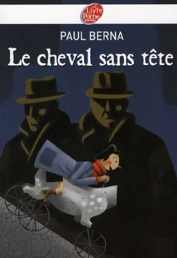 Bertrand.pt - Le Cheval Sans Tête