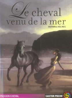 Bertrand.pt - Le Cheval Venu De La Mer