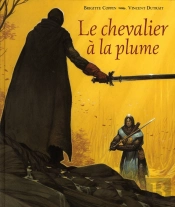 Le Chevalier À La Plume