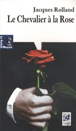 Bertrand.pt - Le Chevalier À La Rose