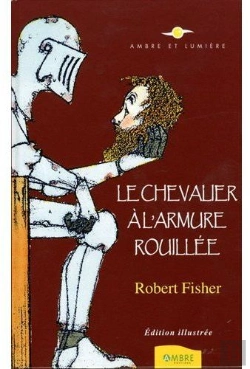 Bertrand.pt - Le Chevalier À L'Armure Rouillée