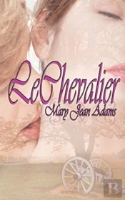 Le Chevalier