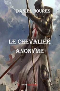 Bertrand.pt - Le Chevalier Anonyme