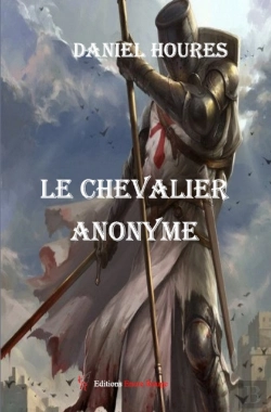 Bertrand.pt - Le Chevalier Anonyme