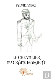 Le Chevalier Au Crâne D'Argent