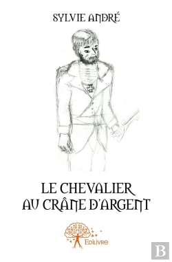 Bertrand.pt - Le Chevalier Au Crâne D'Argent