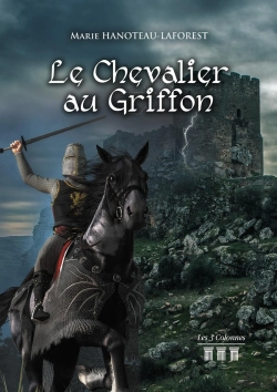 Bertrand.pt - Le Chevalier Au Griffon