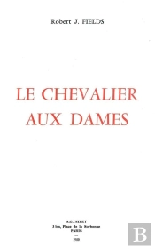 Le Chevalier Aux Dames