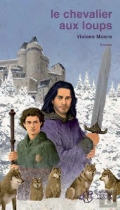 Le Chevalier Aux Loups
