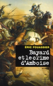 Le Chevalier Bayard