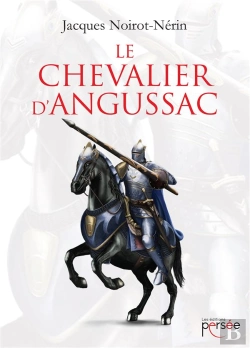 Bertrand.pt - Le Chevalier D'Angussac