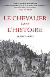 Le Chevalier Dans L'Histoire
