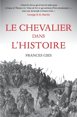 Bertrand.pt - Le Chevalier Dans L'Histoire
