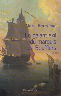 Bertrand.pt - Le Chevalier De Bouflers