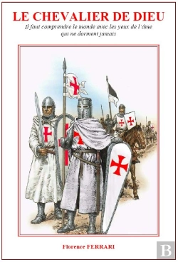 Bertrand.pt - Le Chevalier De Dieu