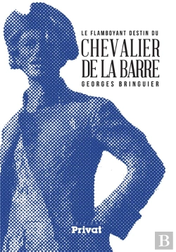 Bertrand.pt - Le Chevalier De La Barre