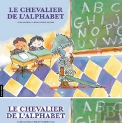 Le Chevalier De L'Alphabet