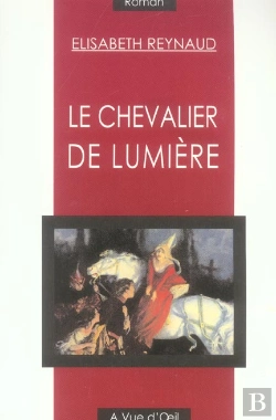 Bertrand.pt - Le Chevalier De Lumiere