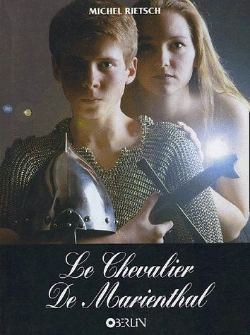 Bertrand.pt - Le Chevalier De Marienthal