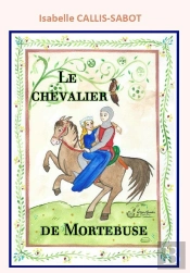 Le Chevalier De Mortebuse