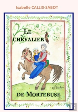 Bertrand.pt - Le Chevalier De Mortebuse