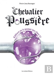 Le Chevalier De Poussière