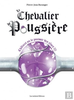 Bertrand.pt - Le Chevalier De Poussière