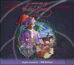 Bertrand.pt - Le Chevalier De Saint-George
