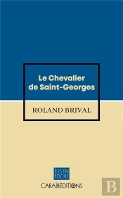 Le Chevalier De Saint-Georges