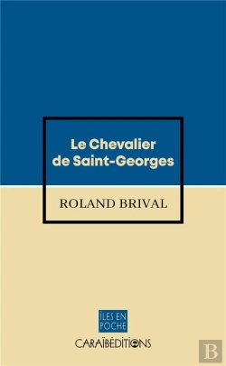 Bertrand.pt - Le Chevalier De Saint-Georges