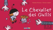 Le Chevalier Des Guilis