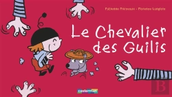 Bertrand.pt - Le Chevalier Des Guilis