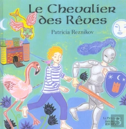 Bertrand.pt - Le Chevalier Des Reves