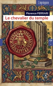 Le Chevalier Du Temple
