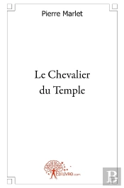 Le Chevalier Du Temple
