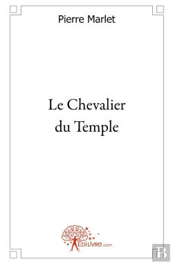 Bertrand.pt - Le Chevalier Du Temple