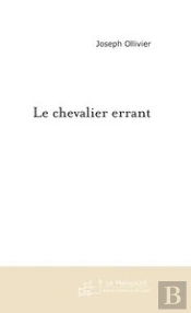 Le Chevalier Errant