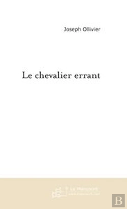 Bertrand.pt - Le Chevalier Errant