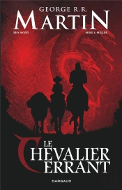 Le Chevalier Errant - Tome 0 - Le Chevalier Errant