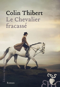 Bertrand.pt - Le Chevalier Fracassé