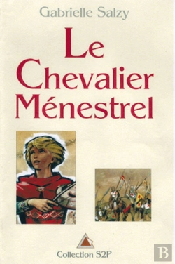 Bertrand.pt - Le Chevalier Menestrel