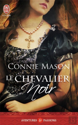 Bertrand.pt - Le Chevalier Noir