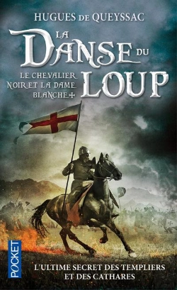 Bertrand.pt - Le Chevalier Noir Et La Dame Blanche T.1