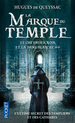 Bertrand.pt - Le Chevalier Noir Et La Dame Blanche T.2